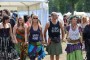 Thumbs/tn_Castlefest 2016 Zaterdag 013.jpg